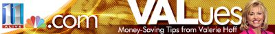 http://www.11alive.com/money/columnist/blogs/coupon_blog.aspx