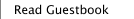 Read Guestbook