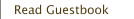 Read Guestbook